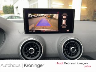 Audi SQ2