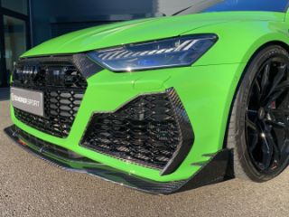 Audi RS 7 Sportback