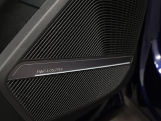 Audi Q5 Sportback TFSI e