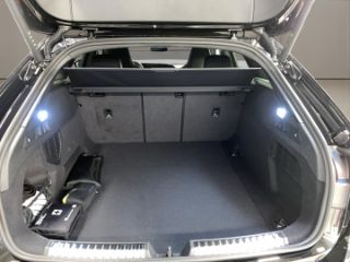 Audi S5 Avant
