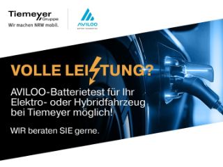 Audi Q8 SUV TFSI e