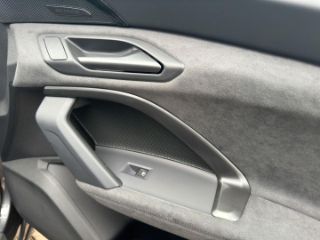 Audi SQ5 SUV
