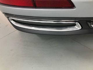 Audi A6 berlina