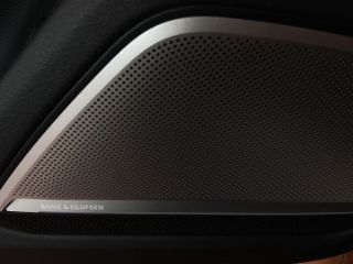 Audi S7 Sportback