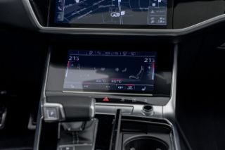Audi S6 Avant