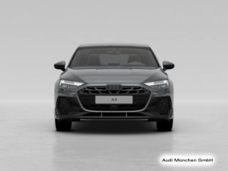 Audi A3 Sportback TFSI e