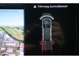 Audi S6 Avant