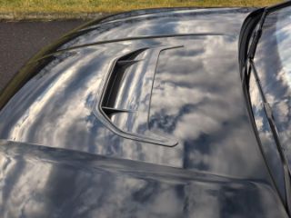 Audi RS 6 Avant