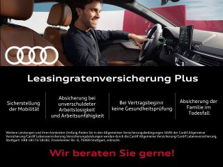 Audi S7 Sportback