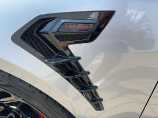 Audi RS 6 Avant