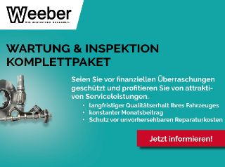 Audi SQ8 SUV