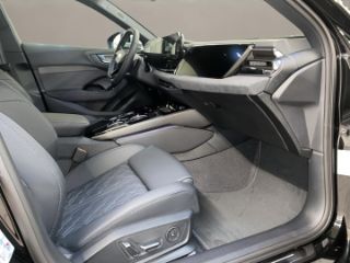 Audi S5 Avant