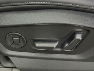 Audi Q7 SUV