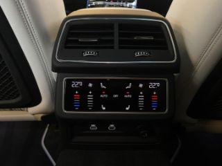 Audi S7 Sportback