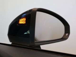 Audi TT Coupé