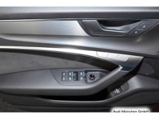 Audi S6 Avant