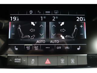 Audi S6 Avant