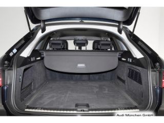 Audi S6 Avant