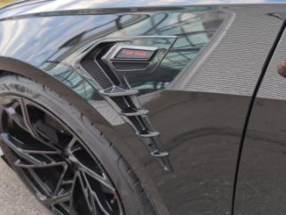 Audi RS 6 Avant