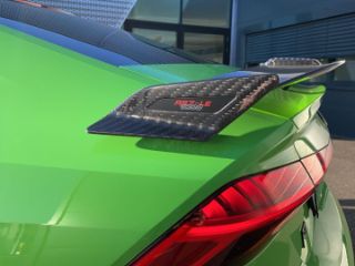 Audi RS 7 Sportback