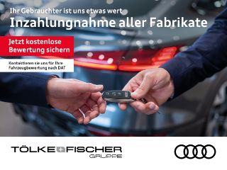 Audi S5 Avant
