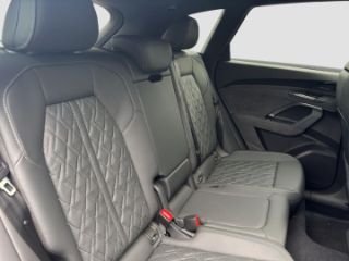 Audi SQ5 SUV