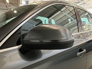 Audi Q5 TFSI e