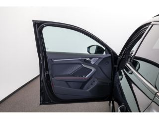 Audi A3 Sportback TFSI e