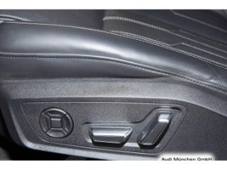 Audi S6 Avant