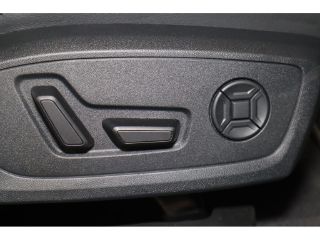 Audi S6 Avant