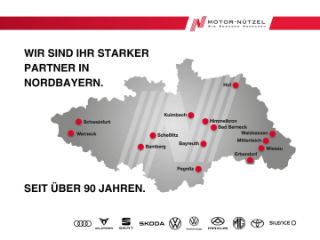 Audi RS 6 Avant performance