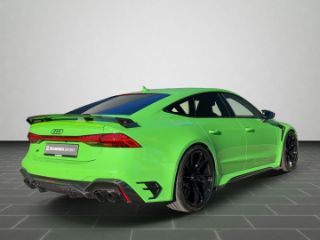 Audi RS 7 Sportback