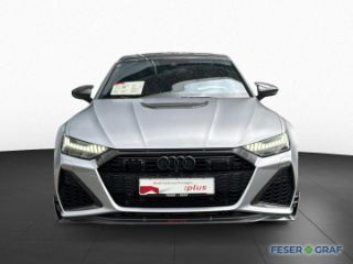 Audi RS 7 Sportback