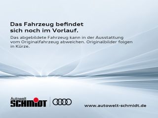 Audi SQ8 SUV