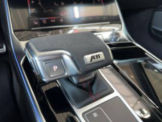 Audi RS 6 Avant