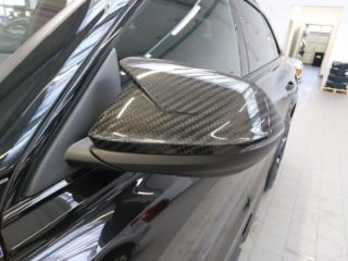 Audi RS Q8 SUV