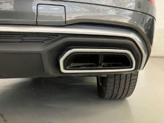 Audi Q5 TFSI e