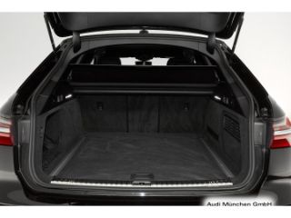 Audi S6 Avant
