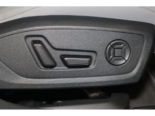 Audi S6 Avant