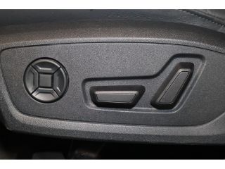 Audi S6 Avant