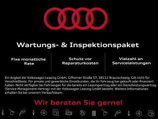 Audi S7 Sportback