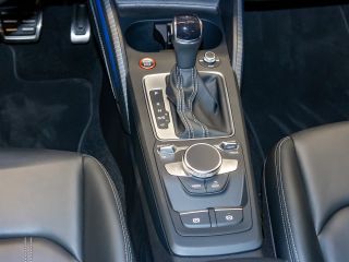 Audi SQ2