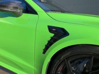 Audi RS 7 Sportback