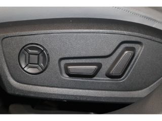 Audi S6 Avant