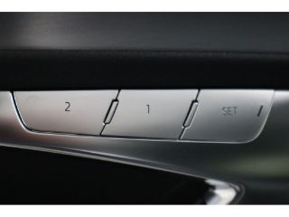 Audi S6 Avant