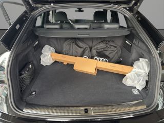 Audi Q5 Sportback TFSI e