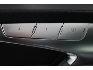 Audi S6 Avant