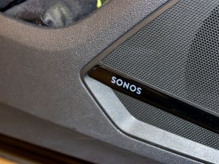Audi SQ2