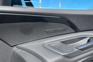 Audi Q5 SUV