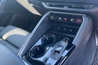 Audi Q5 SUV